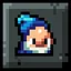 Casual Wizard icon