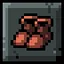 Dungeoneer icon