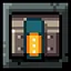 The Sentinel icon