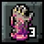 Three is the Charm icon