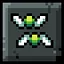 Fairy Lord icon