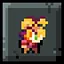 Casual Valkyrie icon