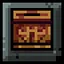 The Temple icon