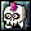 King Loot icon