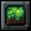Dark Woods icon