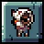 Hard Rogue icon