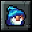 Normal Wizard icon
