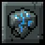 Master Cheater icon