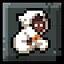 Monk Boy icon
