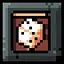 Collector icon