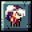 Powerful Valkyrie icon
