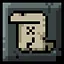 Explorer icon