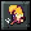 Normal Valkyrie icon
