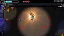 Heroes Of  Loot: Gauntlet Of Power Screenshot 5