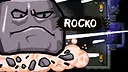 Heroes Of  Loot: Gauntlet Of Power Screenshot 4