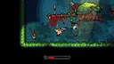 Heroes Of  Loot: Gauntlet Of Power Screenshot 0