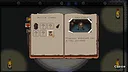 Heroes Of  Loot: Gauntlet Of Power Screenshot 7