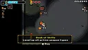 Heroes Of  Loot: Gauntlet Of Power Screenshot 6