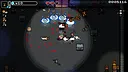 Heroes Of  Loot: Gauntlet Of Power Screenshot 3