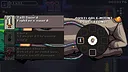 Heroes Of  Loot: Gauntlet Of Power Screenshot 2