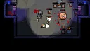 Heroes Of  Loot: Gauntlet Of Power Screenshot 1
