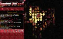 Moonring Screenshot 1