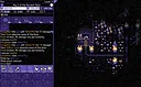 Moonring Screenshot 0