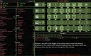 Moonring Screenshot 3