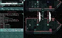 Moonring Screenshot 4