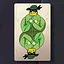 Double Header icon