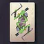 Super Strength icon