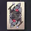 Large and in Charge icon