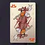 Buff the Magic Dragon icon