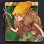 Jungle Queen icon