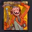 Celestial Champion icon