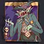 Necrodude icon