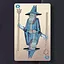 The Greatest Showman icon