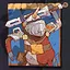 Quartermaster of the Arena icon
