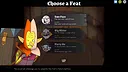 Meteorfall: Rustbowl Rumble Screenshot 4