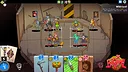 Meteorfall: Rustbowl Rumble Screenshot 9