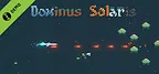 Dominus Solaris Demo