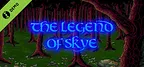 The Legend of Skye Demo