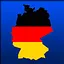 From the Maas to the Memel icon