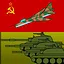 Flood of Steel icon