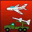 Sky Defender icon