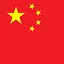 This is China icon