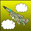 Red Sky icon