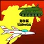 Nothing Vladivostok icon