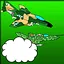Fortunate Son icon