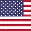 Make America Great Again icon